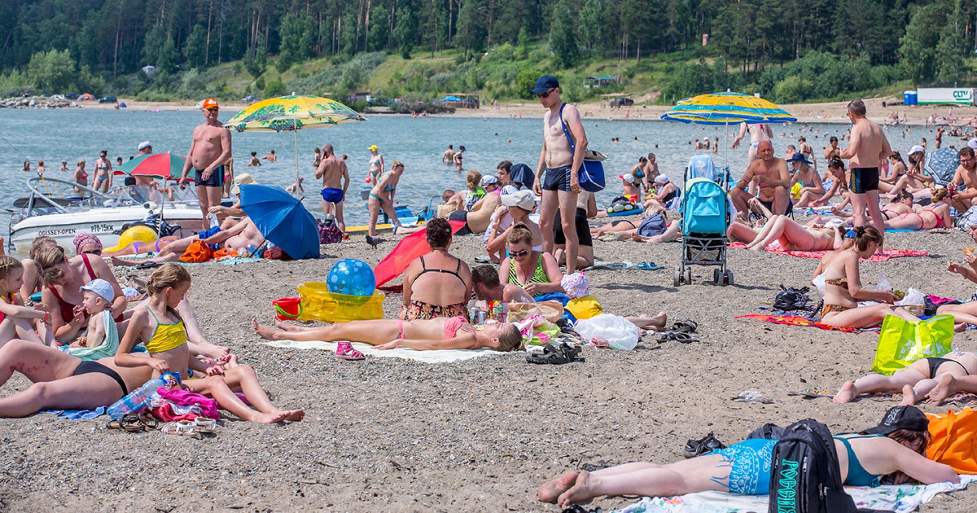 Гимнастки 12 Лет Пляже Новое Гимнастки 12 Лет Пляже Новое